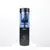 LAST DAY 32% OFF--SWORDSMAN Automatic Masturbation Cup