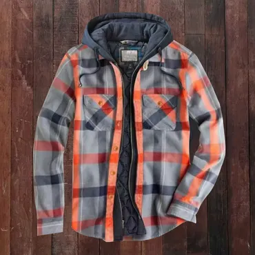 stillwater supply co softshell jacket