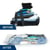 Mini Automatic Compression Vacuum Sealer