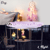 Fairy Dream Catcher Light