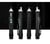Buy 2 Free Shipping--AC/DC Voltage Test Pencil, 12V/48V-1000V Voltage Sensitivity Electric Compact Pen