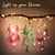 Fairy Dream Catcher Light