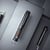 Buy 2 Free Shipping--AC/DC Voltage Test Pencil, 12V/48V-1000V Voltage Sensitivity Electric Compact Pen