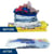 Mini Automatic Compression Vacuum Sealer
