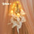 Fairy Dream Catcher Light