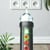 Buy 2 Free Shipping--AC/DC Voltage Test Pencil, 12V/48V-1000V Voltage Sensitivity Electric Compact Pen