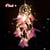 Fairy Dream Catcher Light