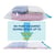 Mini Automatic Compression Vacuum Sealer
