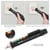 Buy 2 Free Shipping--AC/DC Voltage Test Pencil, 12V/48V-1000V Voltage Sensitivity Electric Compact Pen
