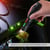 Buy 2 Free Shipping--AC/DC Voltage Test Pencil, 12V/48V-1000V Voltage Sensitivity Electric Compact Pen