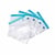 Mini Automatic Compression Vacuum Sealer