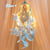 Fairy Dream Catcher Light