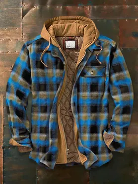 stillwater supply co softshell jacket