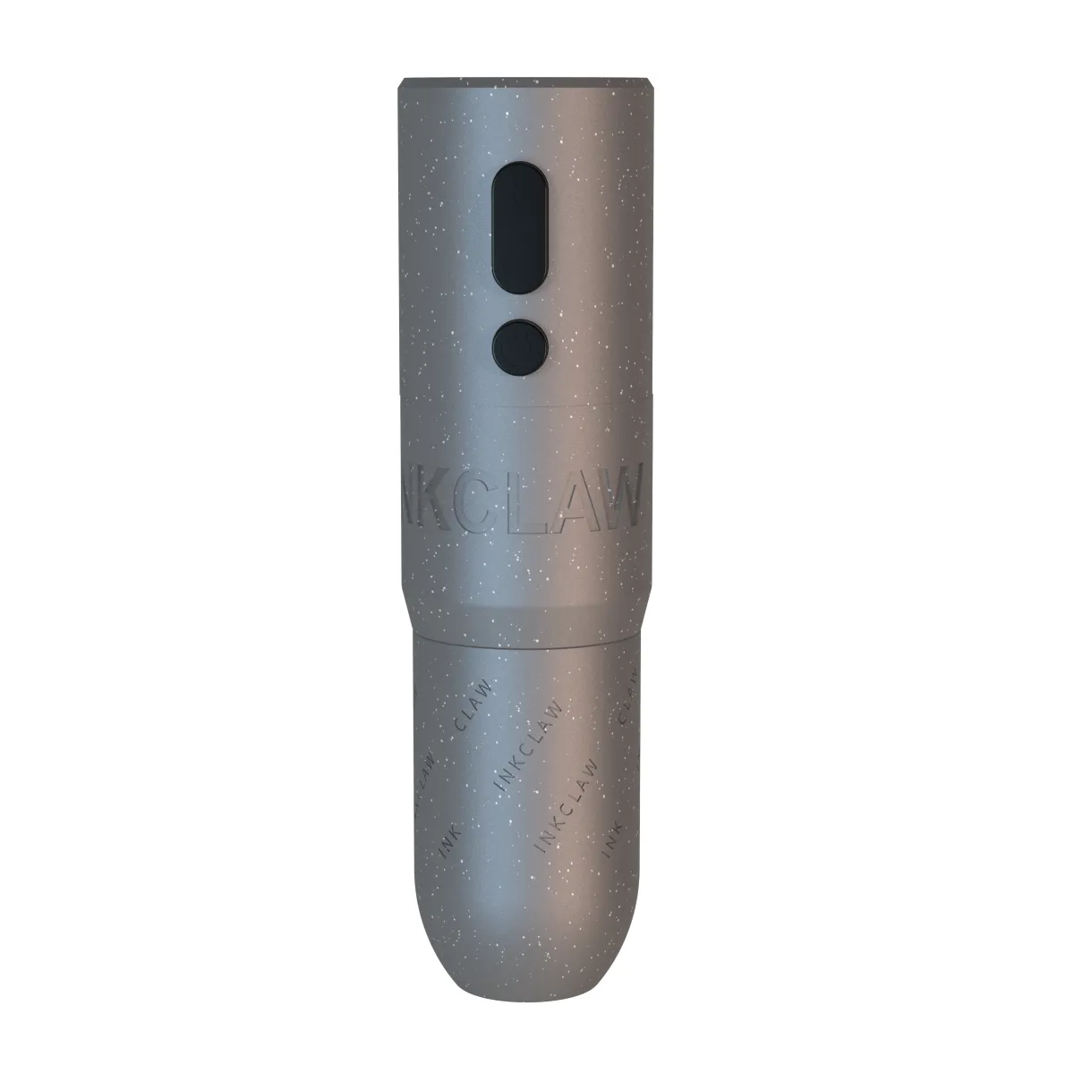 3D-Printed Wireless Blade Tattoo Pen Machine V2 | Inkclaw Tattoo