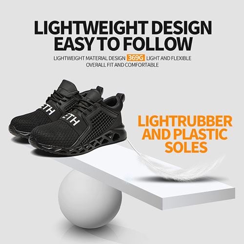 797 steel toe sneaker 797 steel toe sneaker