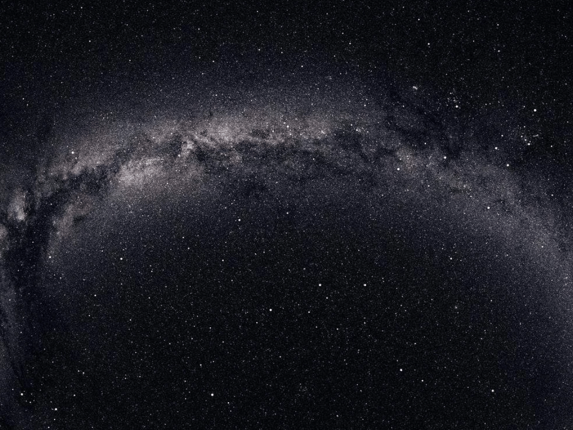 #Christmas Sale! 60,000 stars Original Home Planetarium Kit