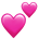💕
