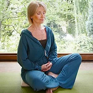 UEU YOGA PATNS FOR WOMEN