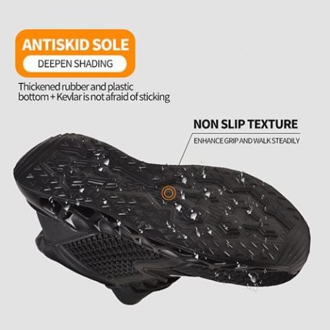 797 steel toe sneaker 797 steel toe sneaker