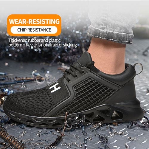 797 steel toe sneaker 797 steel toe sneaker