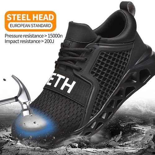 797 steel toe sneaker 797 steel toe sneaker