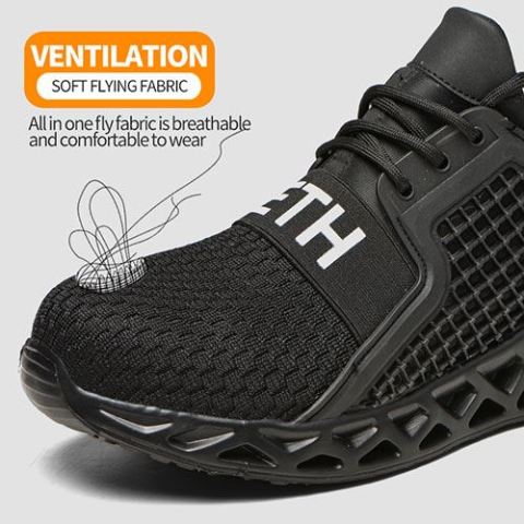 797 steel toe sneaker 797 steel toe sneaker