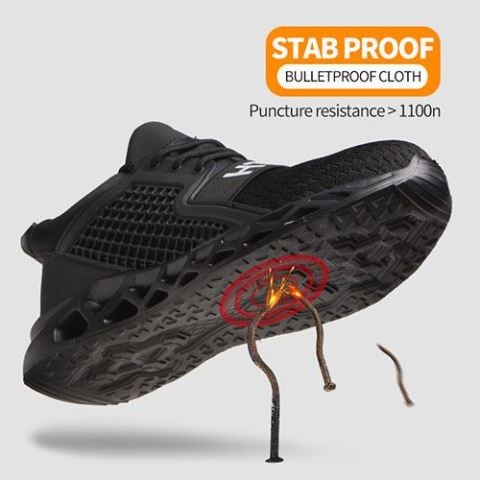 797 steel toe sneaker 797 steel toe sneaker