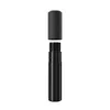 Inkclaw Tiny Tattoo Pen Machine | PMU & SMP Pen Machine