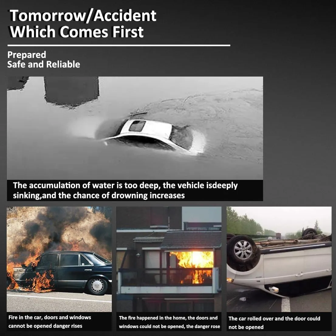 Emergency Tool Image 1 Emergency Tool Image 1