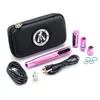 Inkclaw Wireless Tiny Tattoo Pen Machine | SMP & PMU Wireless Pen
