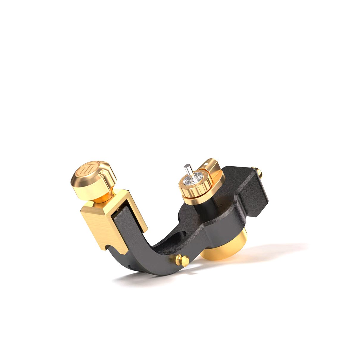 Inkclaw More Money Direct Drive Tattoo Rotary Machine Hope You Get Ric