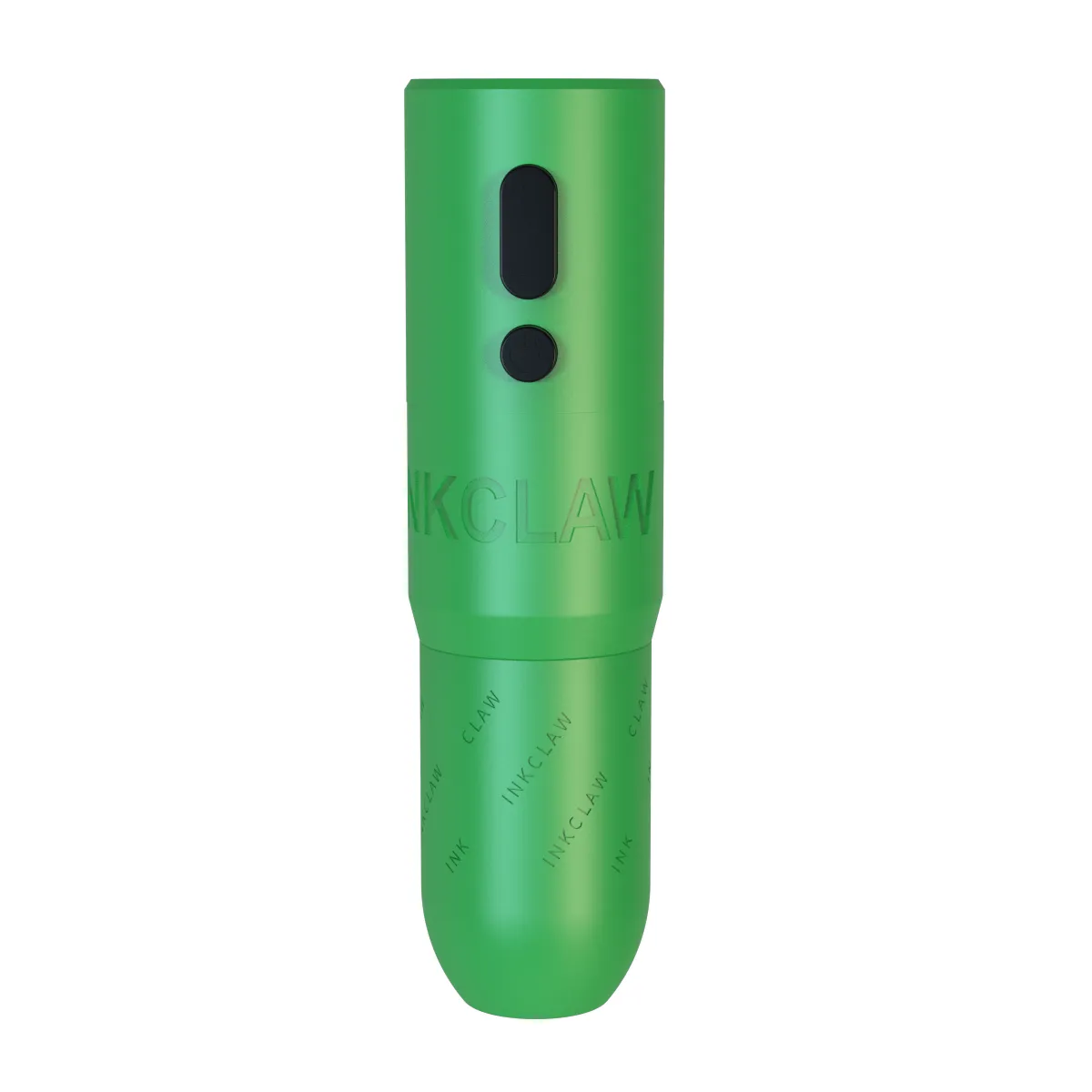 3D-Printed Wireless Blade Tattoo Pen Machine V2 | Inkclaw Tattoo