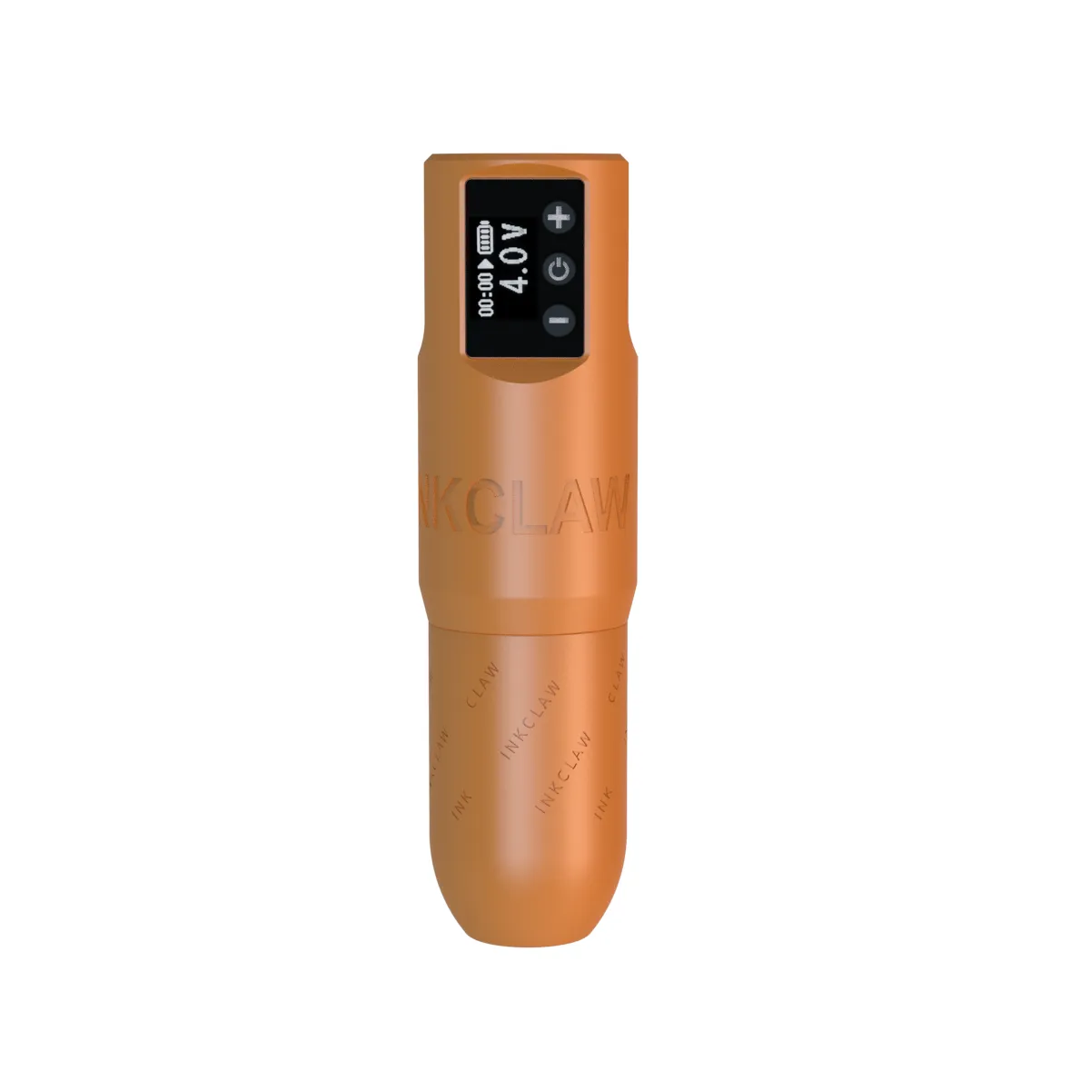 a22214ccd66d7bf1ad977af40a0cdb