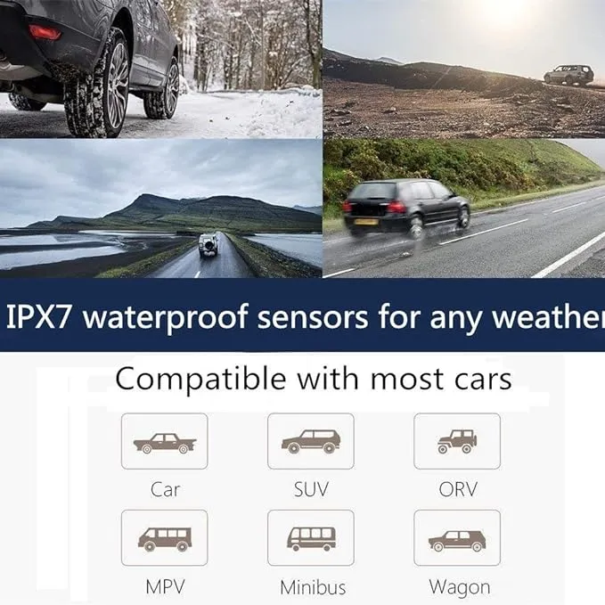 description product