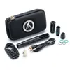 Inkclaw Wireless Tiny Tattoo Pen Machine | SMP & PMU Wireless Pen