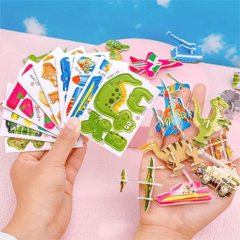 Perfect Gift for Kids