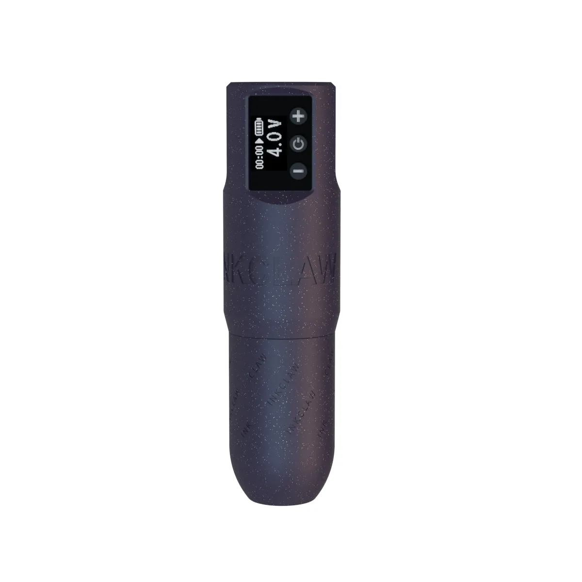 3D-Printed Wireless Blade Tattoo Pen Machine | Inkclaw Tattoo Supply