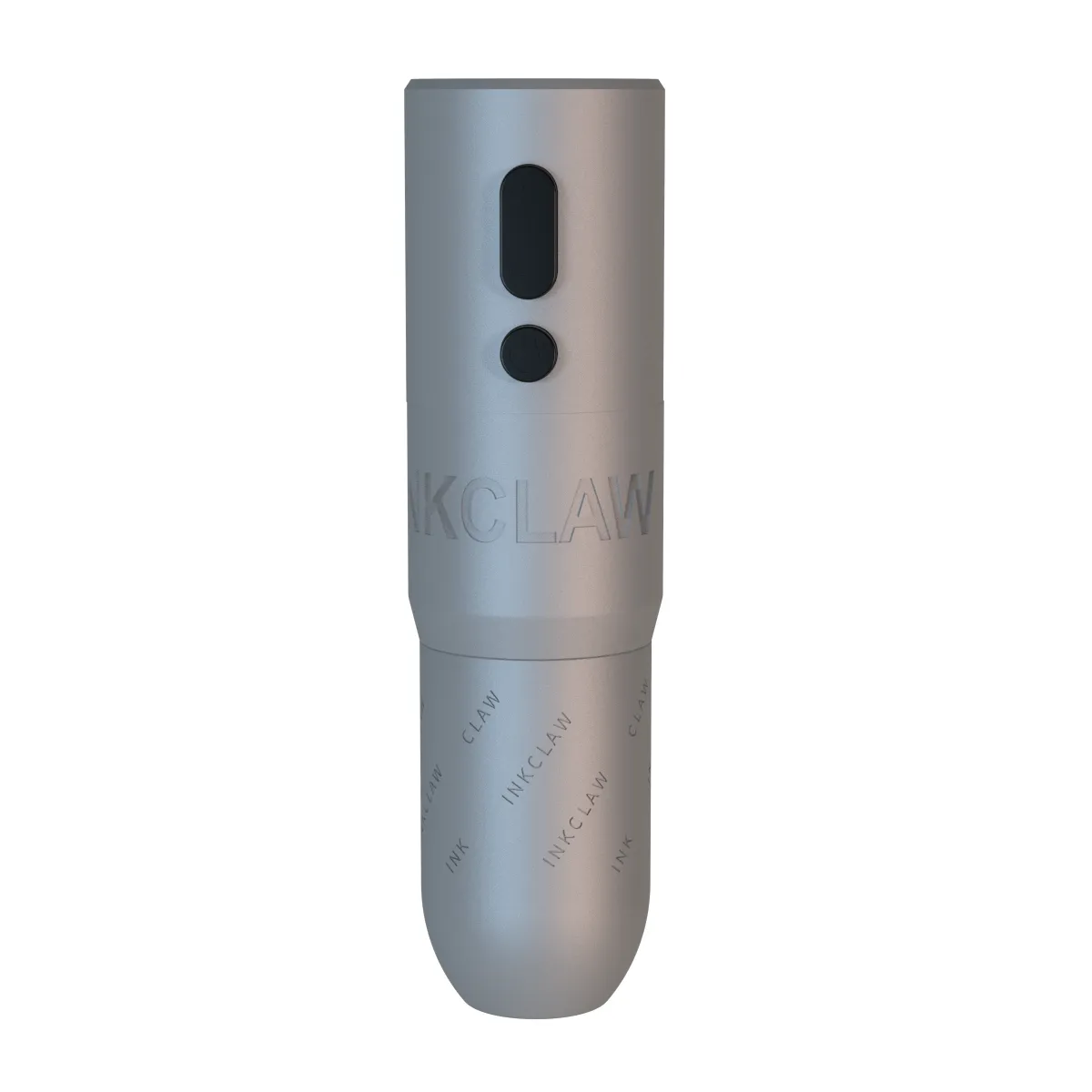 3D-Printed Wireless Blade Tattoo Pen Machine V2 | Inkclaw Tattoo
